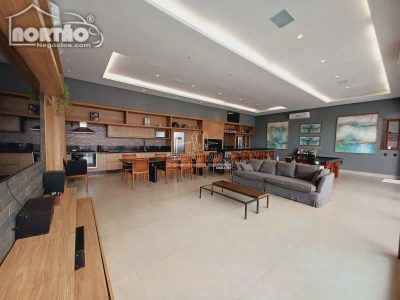 Casa, 2 quartos, 510 m² - Foto 1
