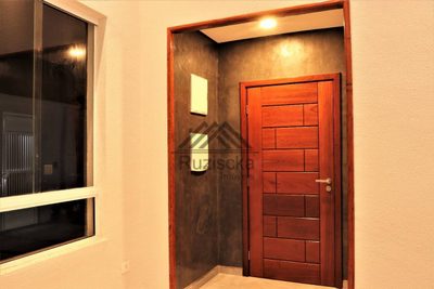 Casa, 3 quartos, 120 m² - Foto 3