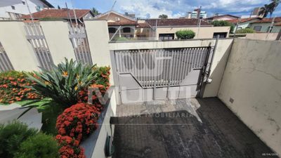 Casa, 5 quartos, 300 m² - Foto 5