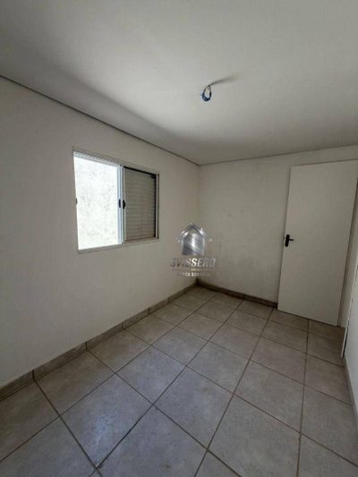 Casa, 2 quartos, 71 m² - Foto 4