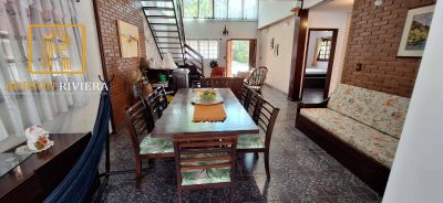 Casa, 4 quartos, 205 m² - Foto 2