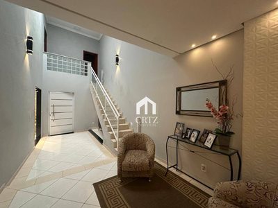 Casa, 2 quartos, 280 m² - Foto 2