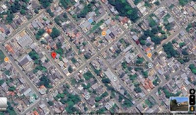 Casa, 2 quartos, 90 m² - Foto 1