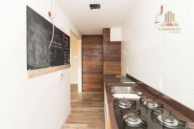 Apartamento, 3 quartos, 71 m² - Foto 3