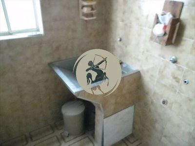 Apartamento, 2 quartos, 82 m² - Foto 4