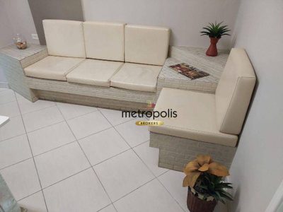Sala-Conjunto, 29 m² - Foto 3