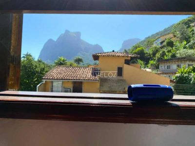 Apartamento, 8 quartos, 357 m² - Foto 1