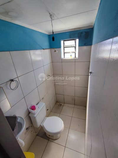 Casa, 4 quartos, 10 m² - Foto 5