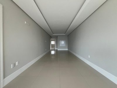 Apartamento, 4 quartos, 193 m² - Foto 3