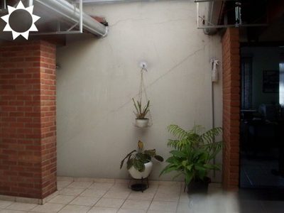 Prédio Inteiro, 620 m² - Foto 1