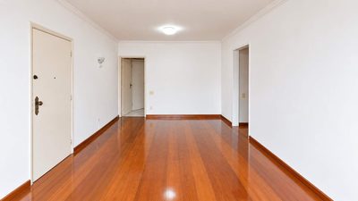 Apartamento, 3 quartos, 112 m² - Foto 4