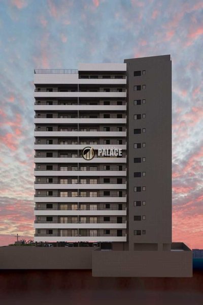 Apartamento, 2 quartos, 82 m² - Foto 5