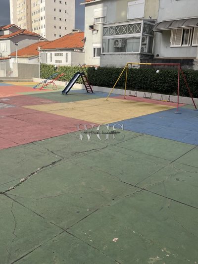 Apartamento, 2 quartos, 52 m² - Foto 5