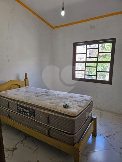 Chácara, 3 quartos, 1000 m² - Foto 5