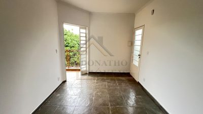 Apartamento, 2 quartos, 57 m² - Foto 1
