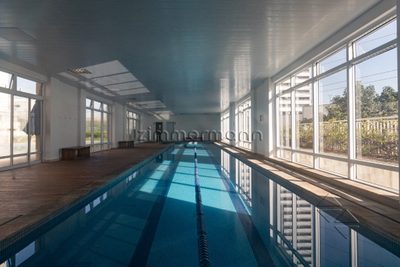 Apartamento, 2 quartos, 82 m² - Foto 4