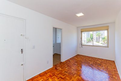 Apartamento, 3 quartos, 78 m² - Foto 2