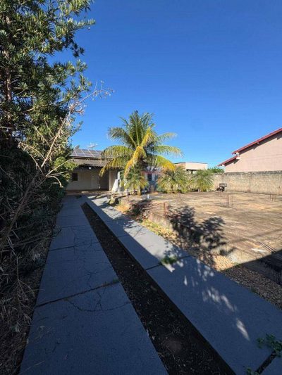 Casa, 3 quartos, 110 m² - Foto 4