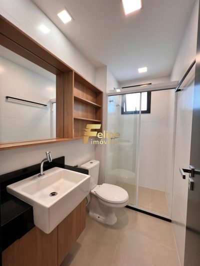 Apartamento, 2 quartos, 68 m² - Foto 4
