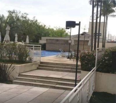Apartamento, 3 quartos, 143 m² - Foto 4