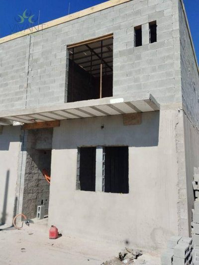 Sobrado, 3 quartos, 100 m² - Foto 1
