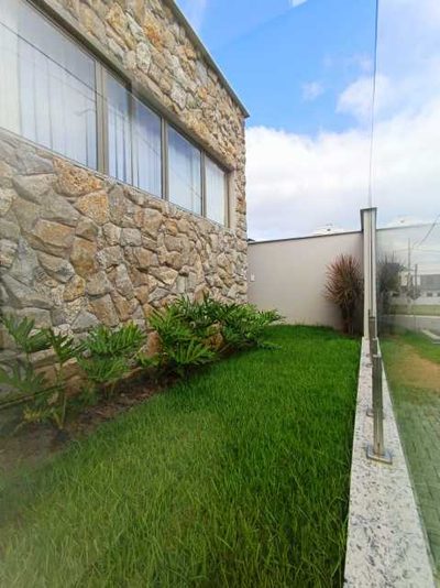 Casa, 3 quartos, 154 m² - Foto 3