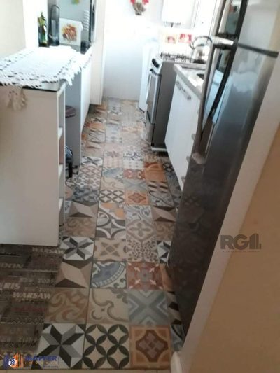 Apartamento, 3 quartos, 75 m² - Foto 4
