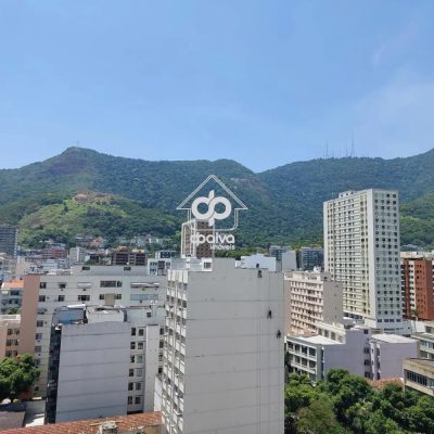 Apartamento, 4 quartos, 153 m² - Foto 1