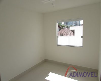 Casa, 4 quartos - Foto 4