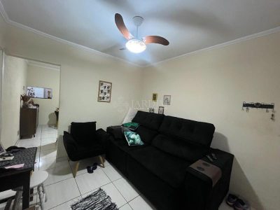 Casa, 2 quartos, 92 m² - Foto 2