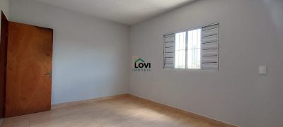 Sobrado, 3 quartos, 160 m² - Foto 5