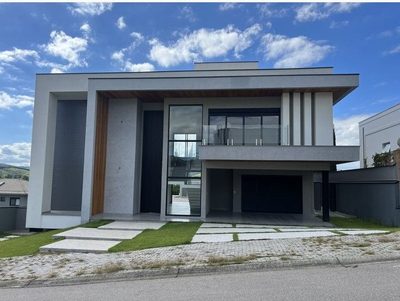 Casa, 4 quartos, 426 m² - Foto 4