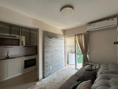 Apartamento, 3 quartos, 72 m² - Foto 5