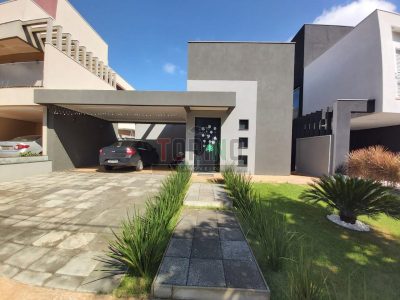 Casa, 3 quartos, 140 m² - Foto 1