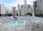 Apartamento, 3 quartos, 128 m² - Foto 3