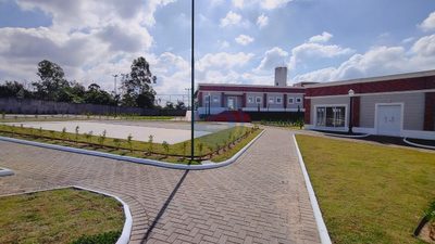 Terreno, 456 m² - Foto 3