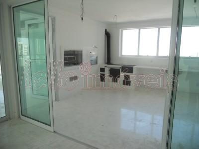Apartamento, 4 quartos, 425 m² - Foto 3