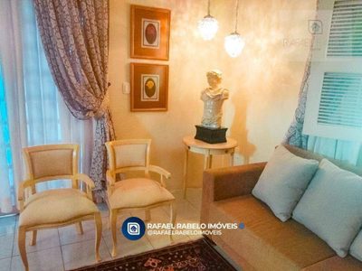 Chácara, 3 quartos, 5000 m² - Foto 4
