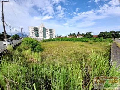 Terreno, 3000 m² - Foto 2