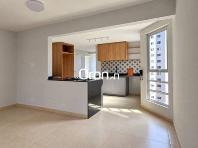 Apartamento, 3 quartos, 115 m² - Foto 1