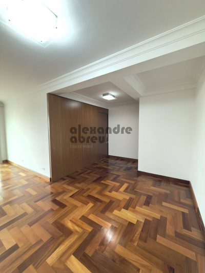 Apartamento, 2 quartos, 75 m² - Foto 3
