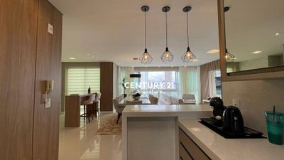 Apartamento, 4 quartos, 148 m² - Foto 3