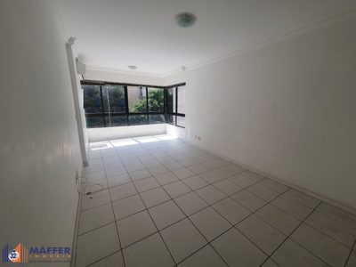 Apartamento, 2 quartos, 90 m² - Foto 3
