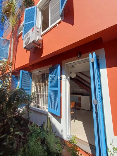Apartamento, 2 quartos, 57 m² - Foto 3