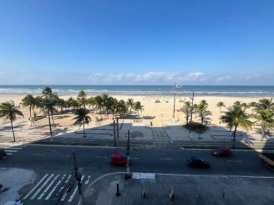 Apartamento, 1 quarto, 52 m² - Foto 2