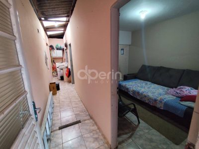 Casa, 2 quartos, 98 m² - Foto 4