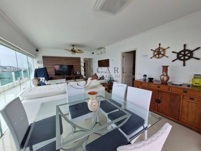 Cobertura, 3 quartos, 250 m² - Foto 4