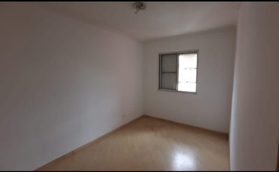 Apartamento, 2 quartos, 53 m² - Foto 4