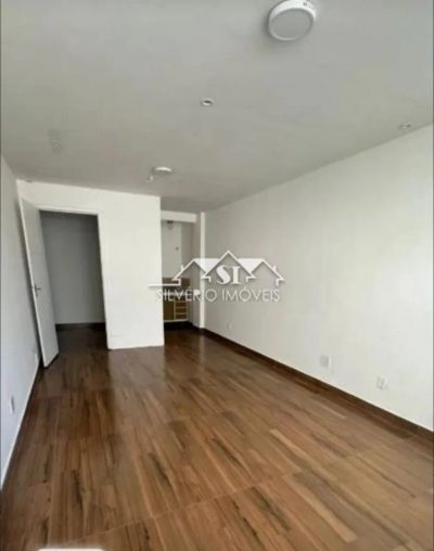 Sala-Conjunto, 40 m² - Foto 5