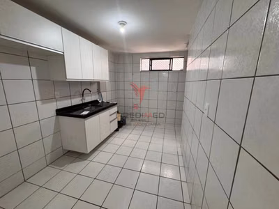 Apartamento, 2 quartos, 85 m² - Foto 4